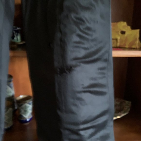 JT Paintball Pants - Picture 6 of 7